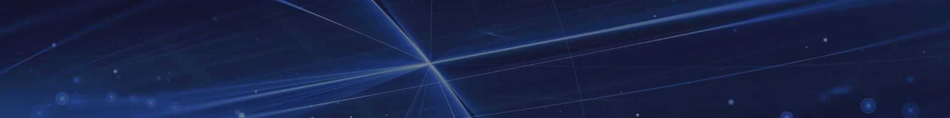 Dongguan Zhongwei Metal Products Co., Ltd Perfil da empresa