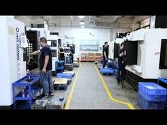 Fabricação de engrenagens cilíndricas Peças de engrenagens de esporão Serviços de processamento de engrenagens metálicas