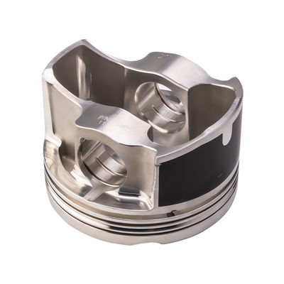 Processamento CNC de cinco eixos por encomenda Partes de processamento CNC de alumínio titânio aço inoxidável