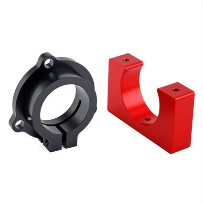 Máquinas de torneamento de tornos CNC, máquinas de moagem de metais, aço inoxidável, cobre, latão, alumínio, partes de protótipo CNC