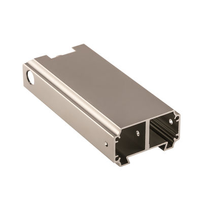 Peças de alumínio CNC anodizadas para tecnologia de produção de motores de automóveis em preto/ouro/vermelho/azul/prata/amarelo